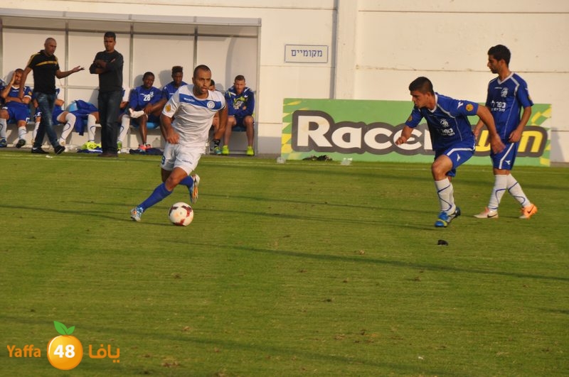 lud shababb5 (15).JPG